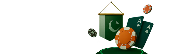 Best Casinos Pakistan