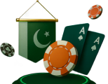 Best Casinos Pakistan