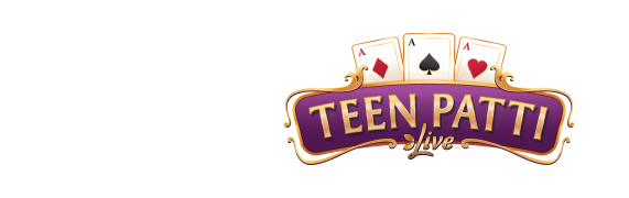 Teen Patti