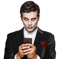 Halloween Casino Offers