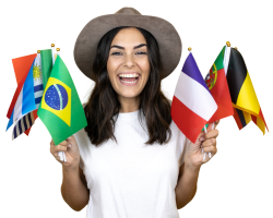 Casinos by Country