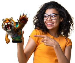 Online Casino Sites