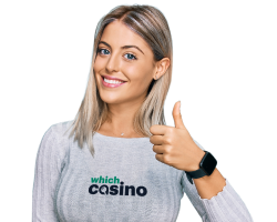 Trusted Casino Sites