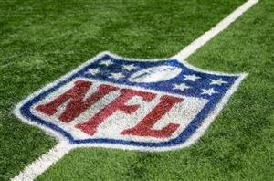 NFL Logo