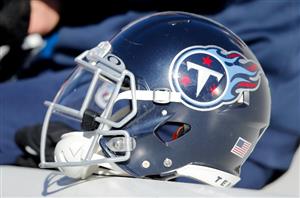 tennessee titans