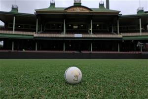 Watch cricket online (Getty Images)