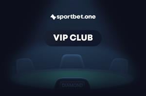 SportbetOne VIP Club