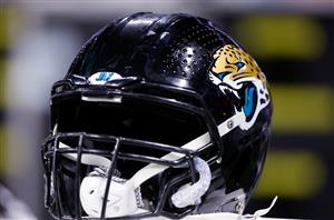 Jacksonville Jaguars at Houston Texans