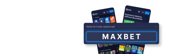 Bonus Rainbet