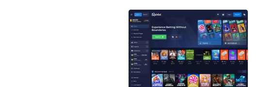 Rainbet .com