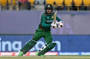Watch cricket online (Getty Images)