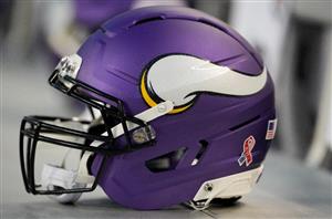 minnesota vikings