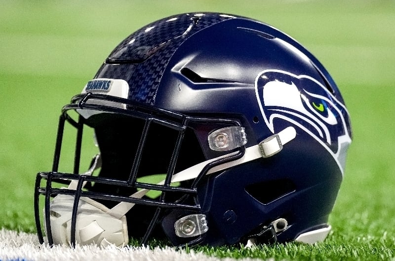 Houston Texans at Seattle Seahawks Preview & Picks – Seahawks To Cover In Monday Night NFL Victory