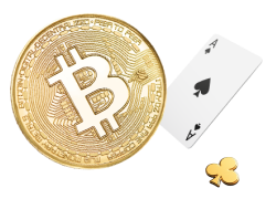 Crypto Poker Sites for Canadians 2026