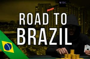 BSOP Qualifiers 2025 