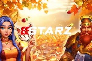 5K Barbara Bang Cash Harvest at 888Starz