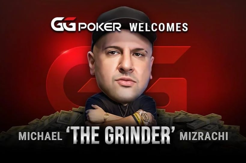 https://www.imageservera.com/cdn-cgi/image/format=webp/uploadedimages/202510/Oct17/CR_ORG_Michael-The-Grinder-Mizrachi-17106385.jpg