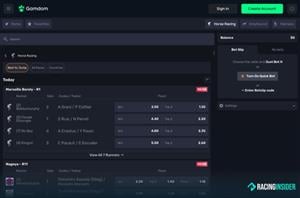 https://gamdom.eu.com/