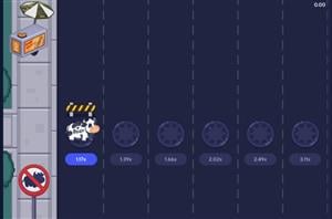 Loading