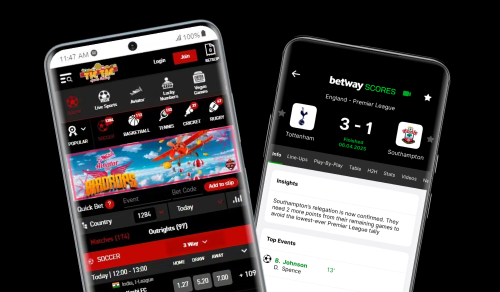 betting-apps
