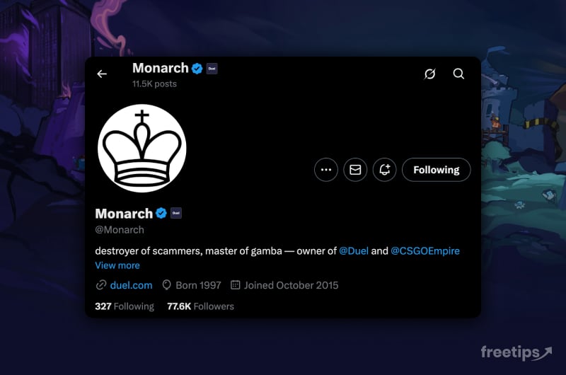 duel-monarch