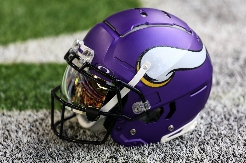 Minnesota Vikings at Los Angeles Chargers Preview & Picks – Vikings To Cover As Thursday NFL Underdogs