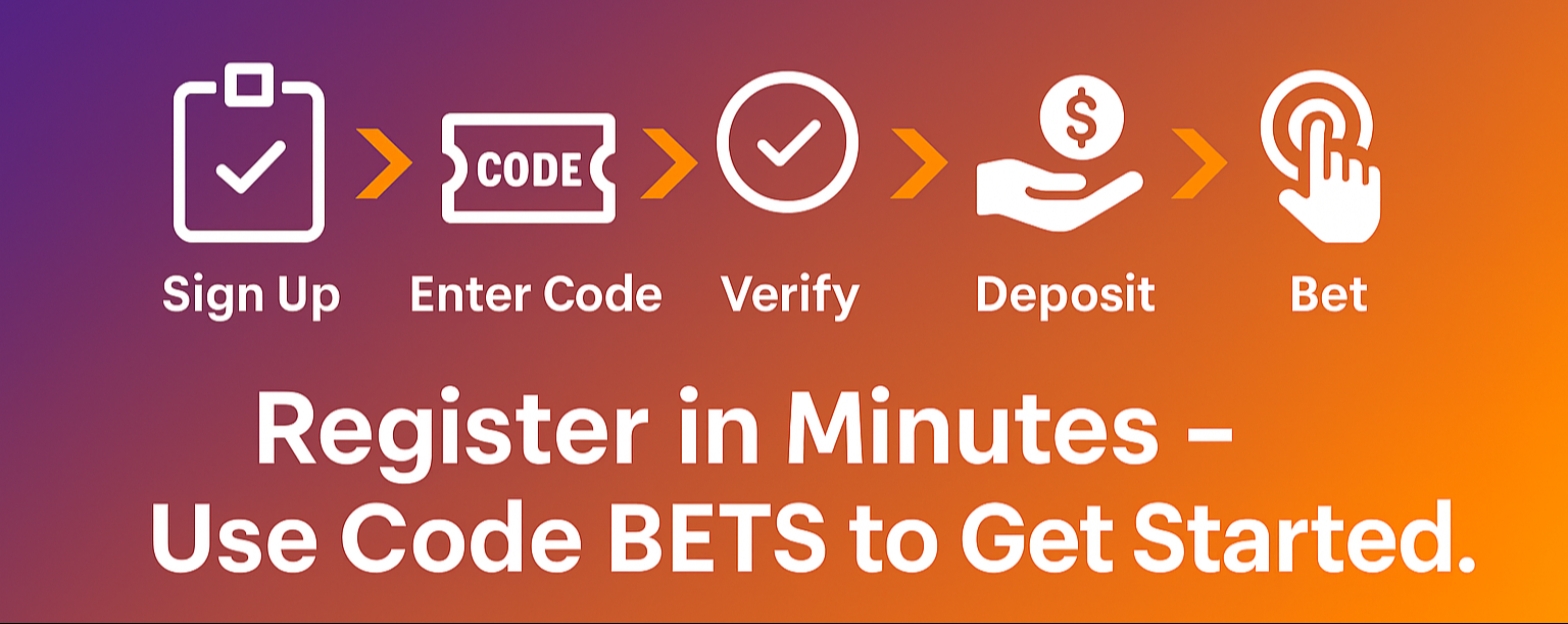 BetLocal join