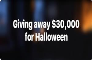 1win Online Crash & Treat Tournament