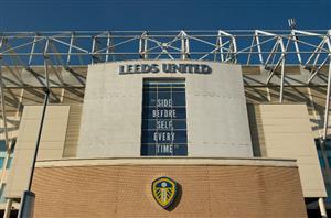 Leeds United vs West Ham