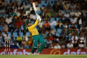 Watch cricket online (Getty Images)