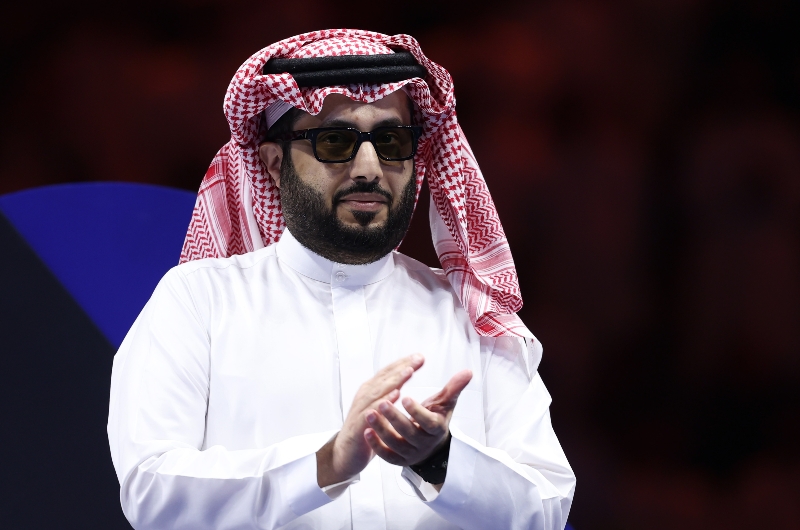 Saudi Arabia Saudi Arabia