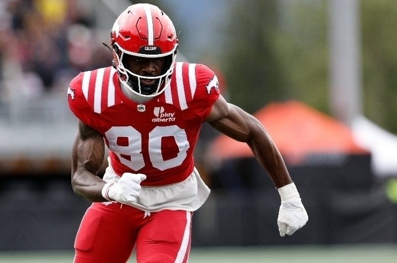 Calgary Stampeders at Edmonton Elks Preview & Picks – Stampeders To Avenge Last Month’s CFL Loss