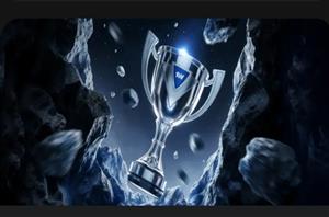 LoL Esports Betting Offer at 1win