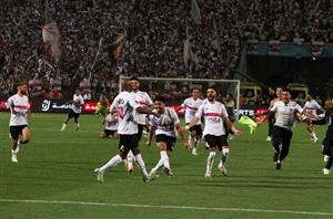 Loading