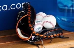 mlb