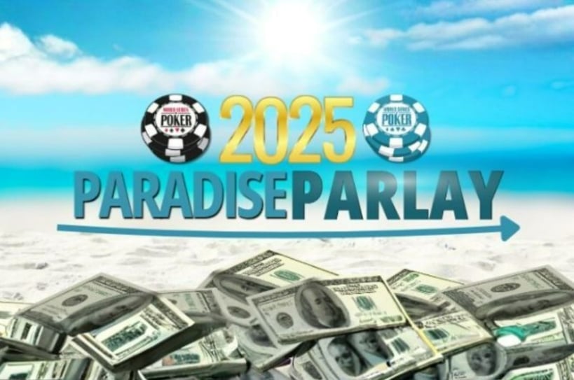 https://www.imageservera.com/cdn-cgi/image/format=webp/uploadedimages/202510/Oct24/CR_ORG_Paradise-Parlay-24103429.jpg