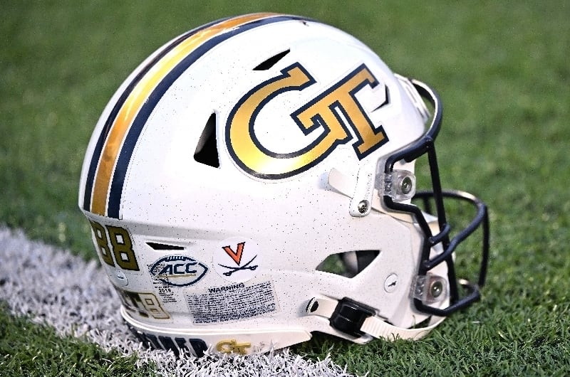 Syracuse at Georgia Tech Preview & Picks – Yellow Jackets To Extend Red-Hot College Football Run