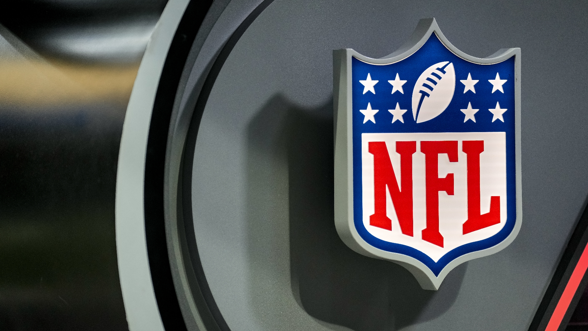 NFL Week 8 Tips & Predictions - Cowboys vs Broncos, Packers vs Steelers & Commanders vs Chiefs