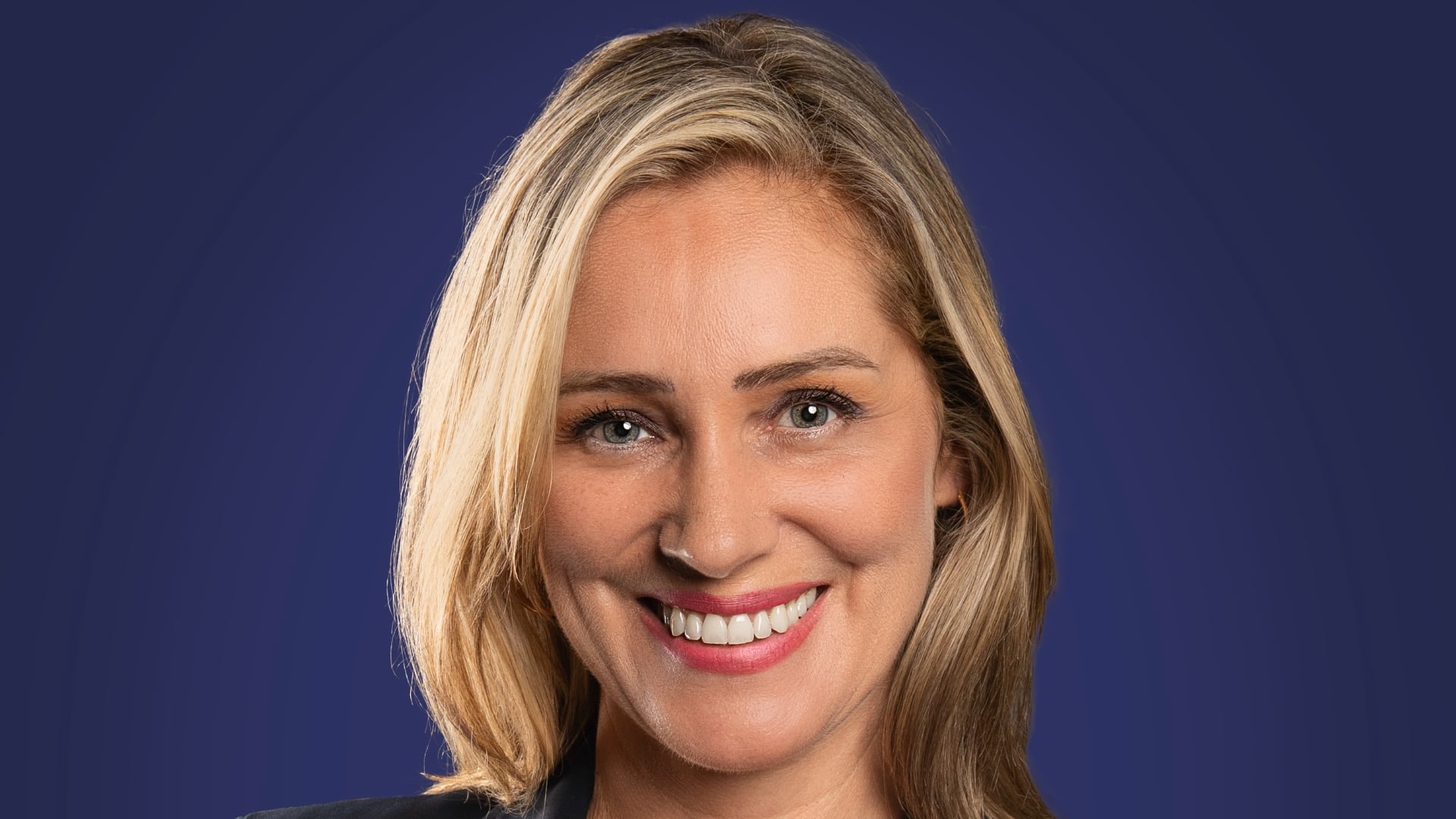 Ivonne Montealeger MPF Ivonne Montealeger MPF