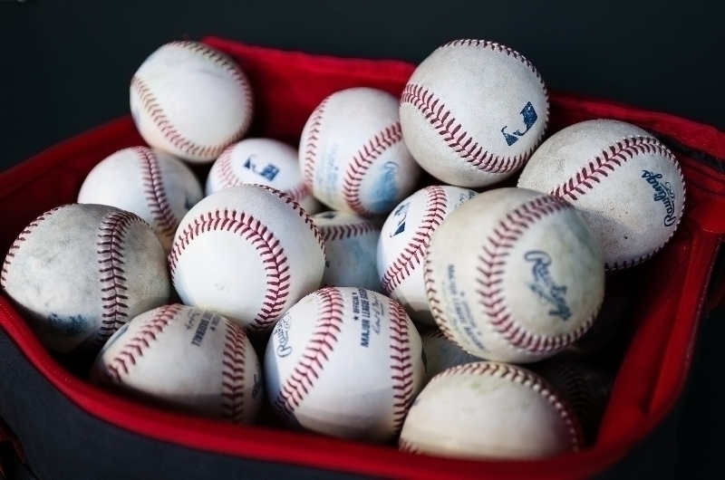 Toronto Blue Jays at Los Angeles Dodgers Preview & Picks – LA To Claim MLB World Series Lead With Game 3 Victory