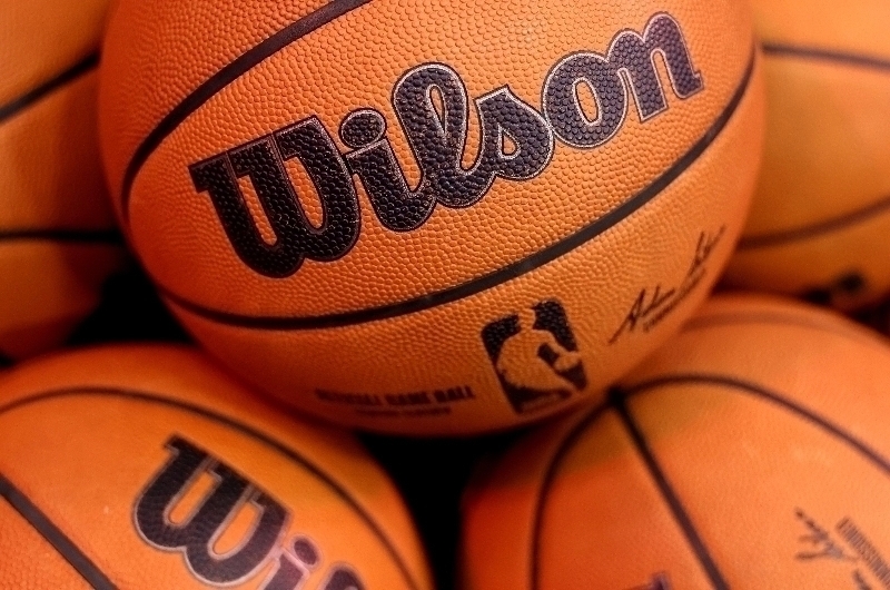 Oklahoma City Thunder at Dallas Mavericks Preview & Picks – Unbeaten OKC To Cover In NBA Road Win