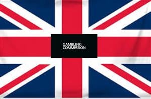UKGC