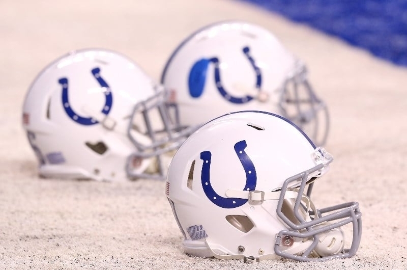 Indianapolis Colts at Pittsburgh Steelers Preview & Picks – Colts’ Stampede To Continue In NFL