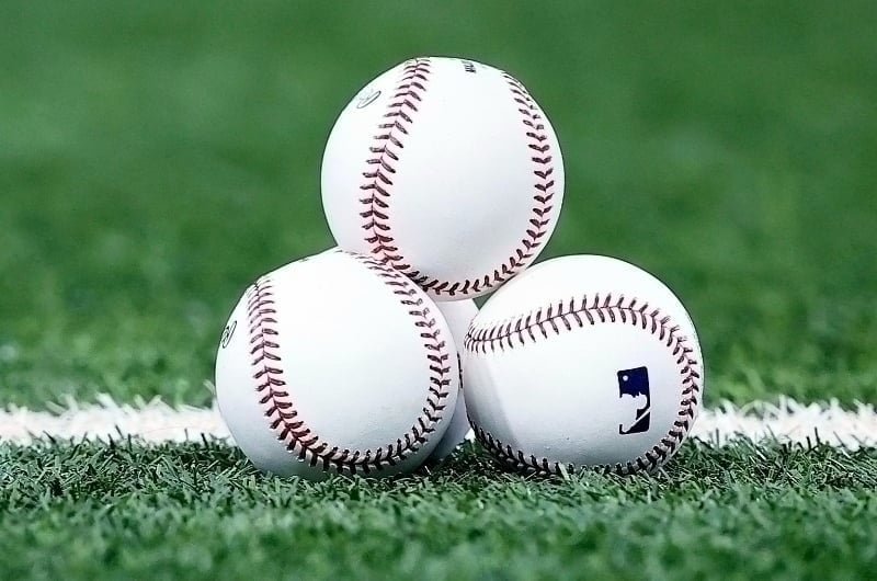 Toronto Blue Jays at Los Angeles Dodgers Preview & Picks – Dodgers To Win Game 4 Of MLB World Series