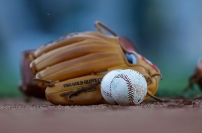 Toronto Blue Jays at Los Angeles Dodgers Preview & Picks – Blue Jays To Regain MLB World Series Lead In Game 5