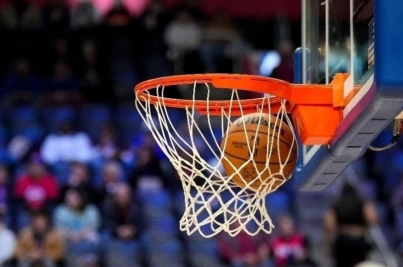 Los Angeles Lakers at Minnesota Timberwolves Preview & Picks – Short-handed Lakers No Match For T’Wolves In NBA