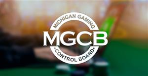 MGCB