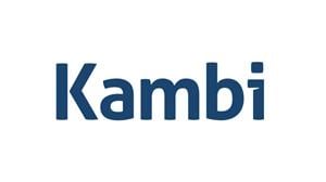 kambi