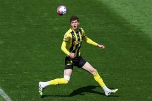 The Phoenix are tipped to lose at the weekend (Getty Images)