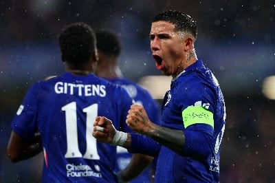 Tottenham vs Chelsea Preview & Tips - Chelsea backed for derby win over Spurs in the Premier League